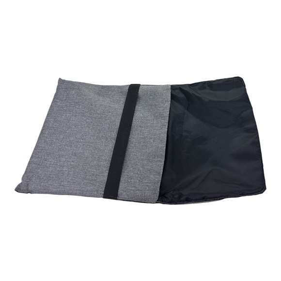 EMART Portable Photo Studio Light Box - Picture 11 of 17